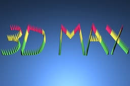 3D Studio MAX