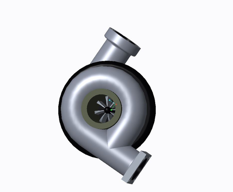 Free CAD Designs, Files & 3D Models The GrabCAD Community Library