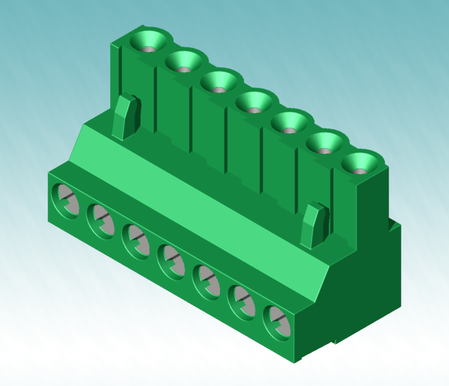 Free CAD Designs, Files & 3D Models The GrabCAD Community Library