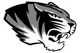 Tiger Head request
