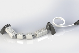 Power strip