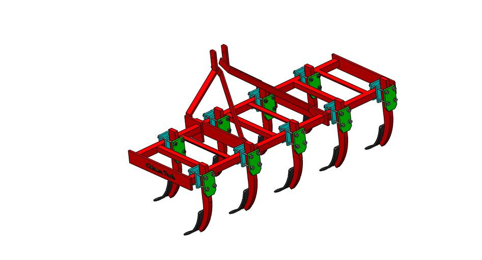 Free CAD Designs, Files & 3D Models The GrabCAD Community Library