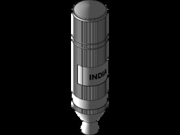 GSLV MK3���´�