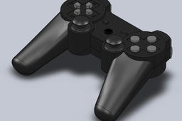 Playstation Controller