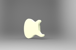Prs guitar carved top 