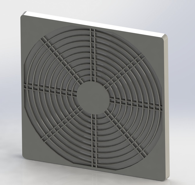 Free CAD Designs, Files & 3D Models The GrabCAD Community Library