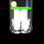 Tiny