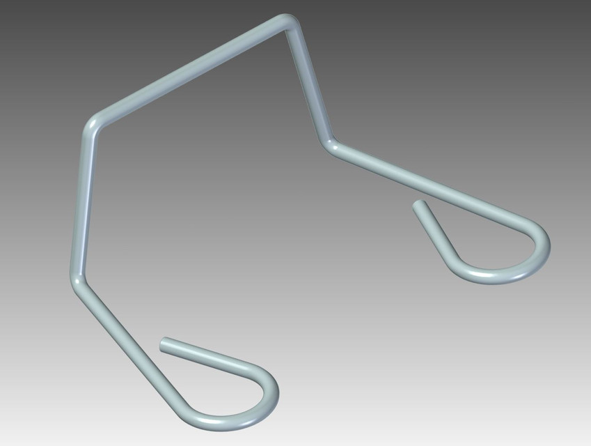 Free CAD Designs, Files & 3D Models The GrabCAD Community Library