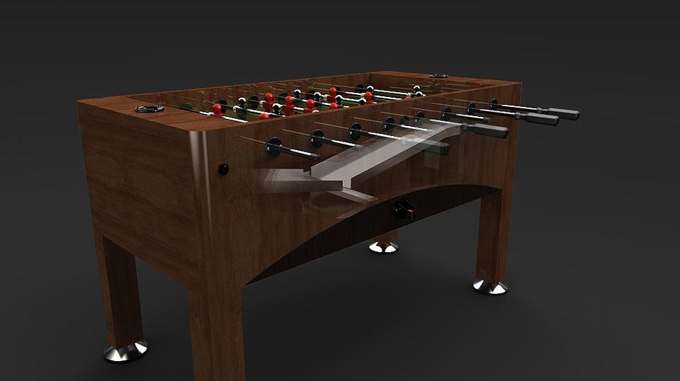 Free CAD Designs, Files & 3D Models The GrabCAD Community Library