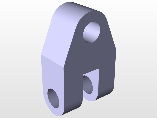 TutorialPart22