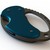 BUCK Metro pocket knife / bottle opener