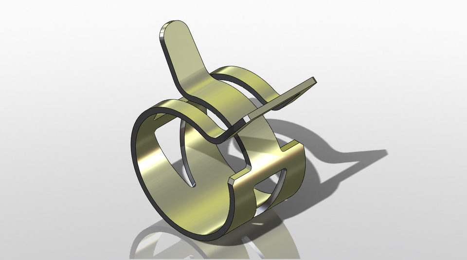 Free CAD Designs, Files & 3D Models The GrabCAD Community Library
