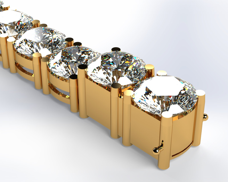 Free CAD Designs, Files & 3D Models The GrabCAD Community Library