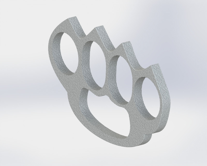Free CAD Designs, Files &amp; 3D Models | The GrabCAD Community Library