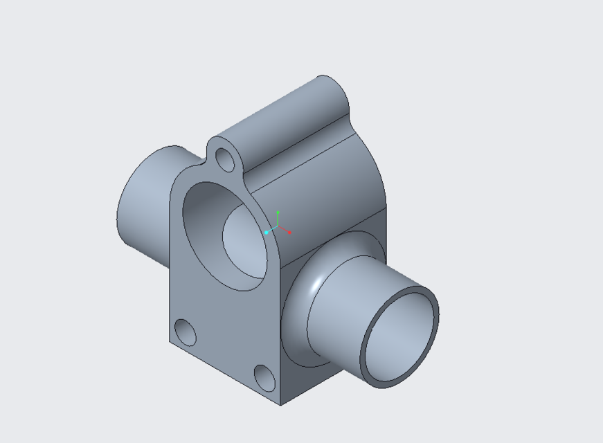 Free CAD Designs, Files & 3D Models The GrabCAD Community Library