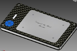 Phone1.0