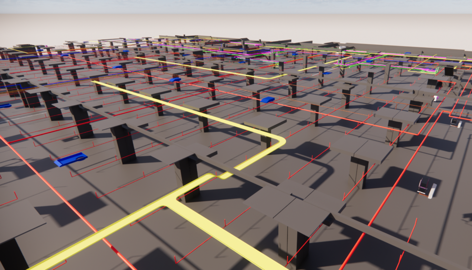 Free CAD Designs, Files & 3D Models The GrabCAD Community Library