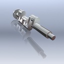 Crank Shaft