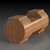 Lincoln Log(s)