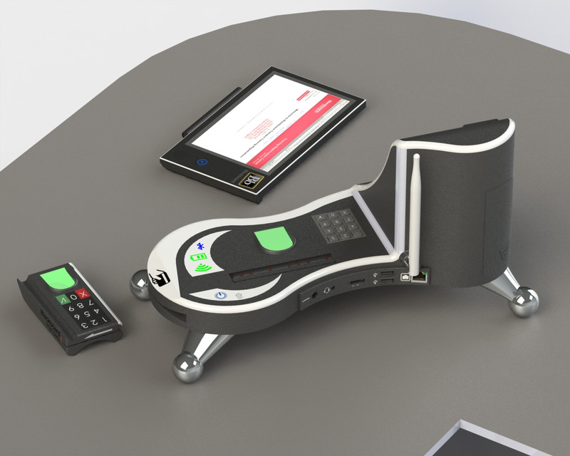 Free CAD Designs, Files & 3D Models The GrabCAD Community Library