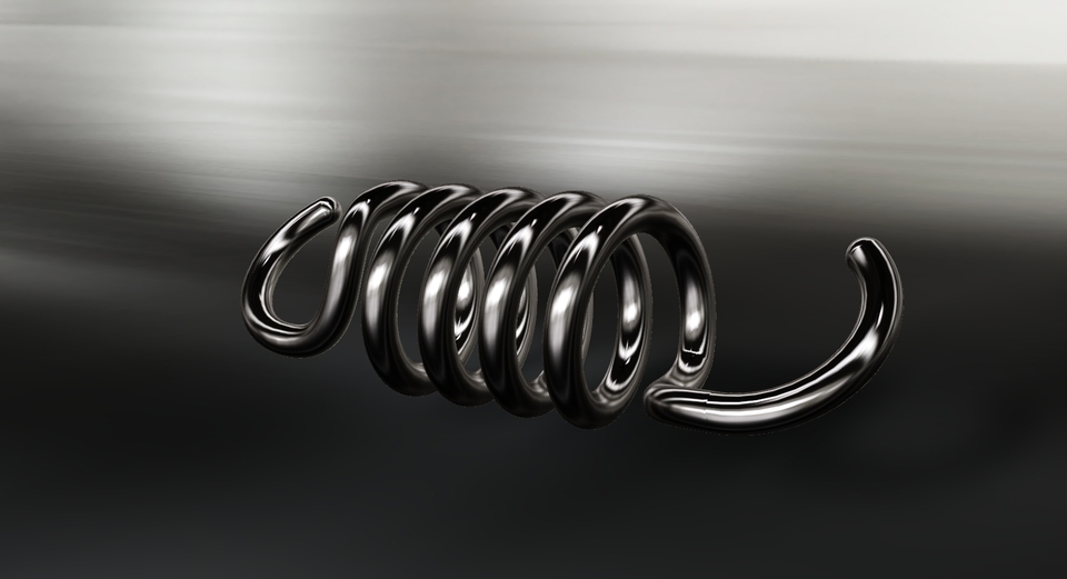 Free CAD Designs, Files & 3D Models The GrabCAD Community Library