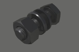 Tornilleria_HV_M16x50PN