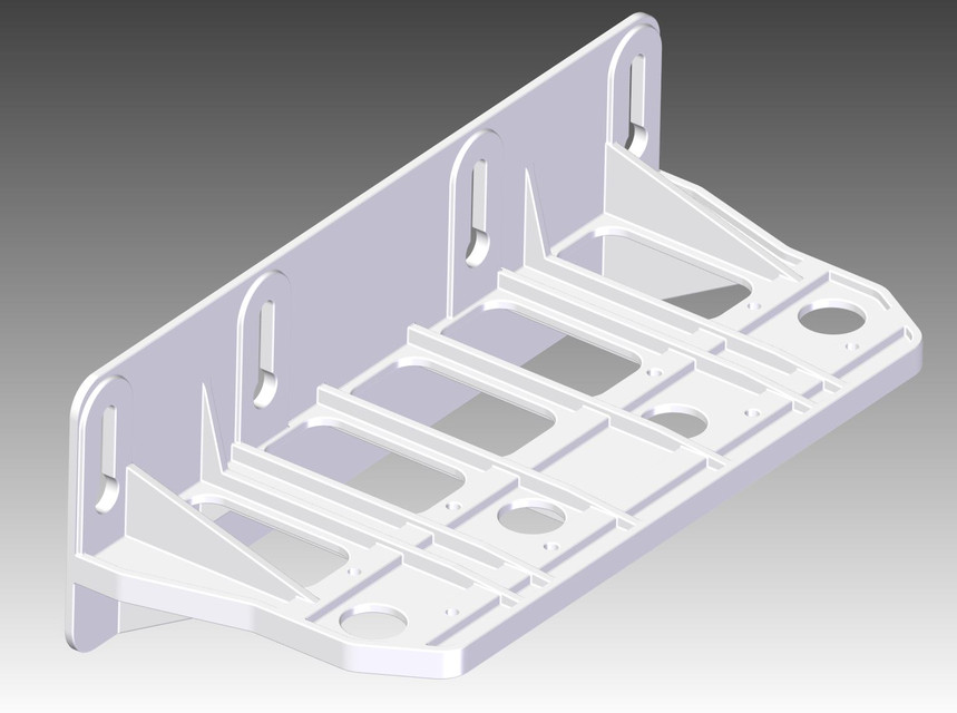 Free CAD Designs, Files & 3D Models The GrabCAD Community Library
