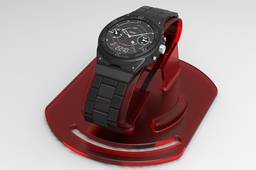 Verza Sport Watch