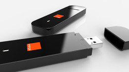 USB����ץȡ��4G