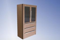 Living room furniture - KLOSE