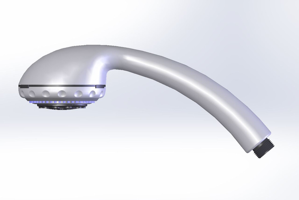 Free CAD Designs, Files & 3D Models The GrabCAD Community Library