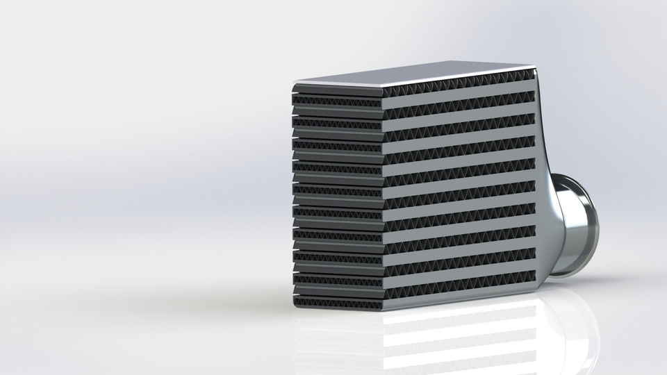 Free CAD Designs, Files & 3D Models The GrabCAD Community Library