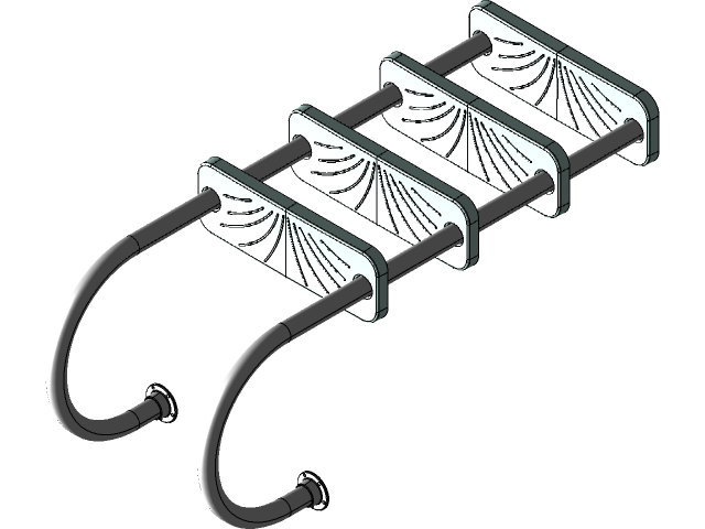 Free CAD Designs, Files &amp; 3D Models | The GrabCAD Community Library