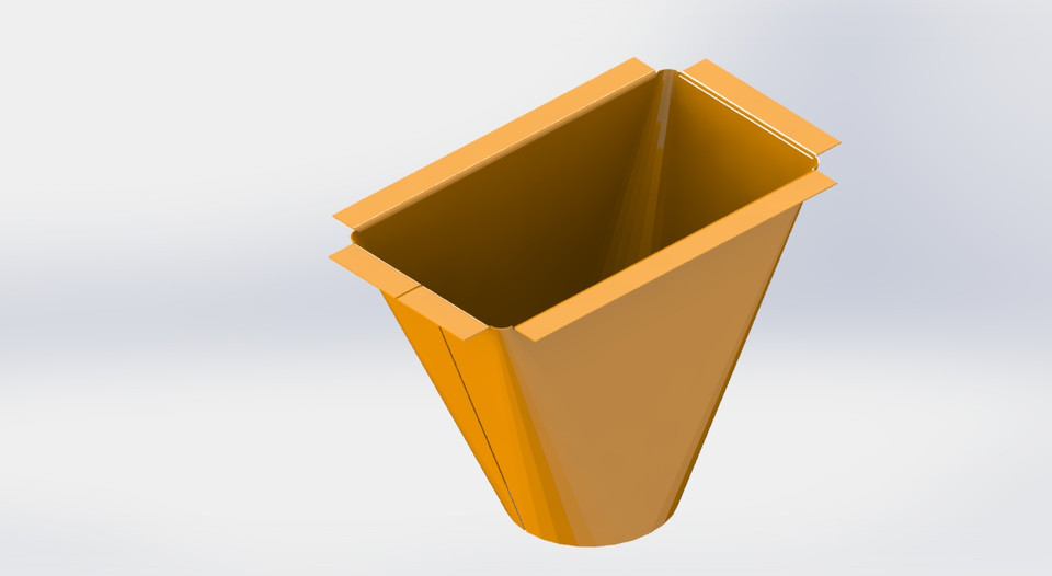 Free CAD Designs, Files & 3D Models The GrabCAD Community Library