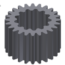Test Gear2