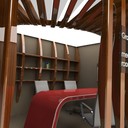 GrabCAD meeting room