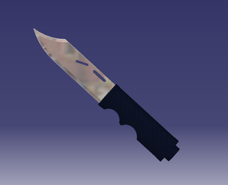 Free CAD Designs, Files & 3D Models The GrabCAD Community Library