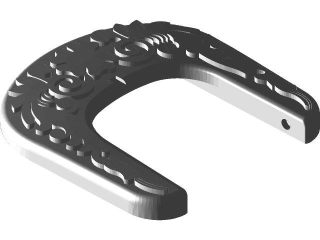 Free CAD Designs, Files &amp; 3D Models | The GrabCAD Community Library