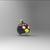 Tiny