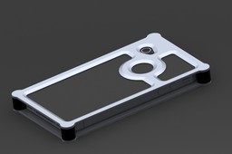 iphone 4 case