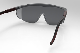 Safety Glasses