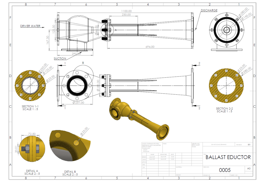 Free CAD Designs, Files & 3D Models The GrabCAD Community Library
