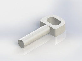 SOLIDWORKS, motor - Recent models | 3D CAD Model Collection
