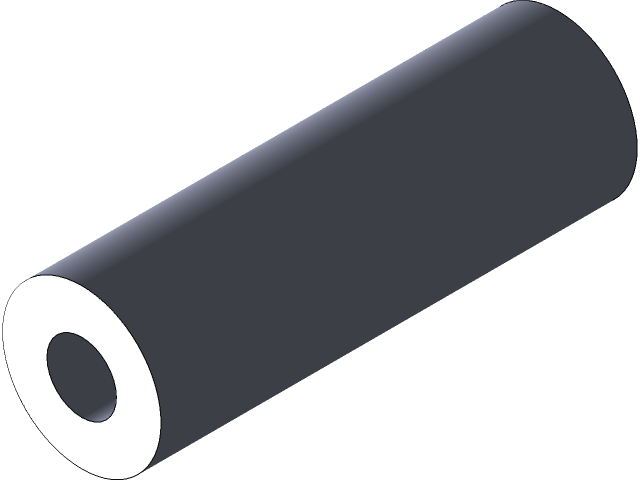 Free CAD Designs, Files &amp; 3D Models | The GrabCAD Community Library