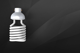 energy_saver