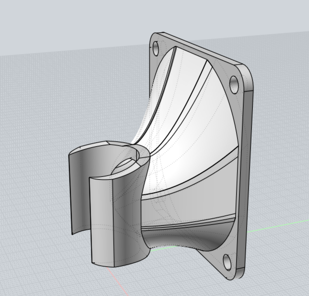 Free CAD Designs, Files & 3D Models The GrabCAD Community Library
