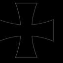 Iron Cross