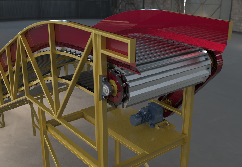 Free CAD Designs, Files & 3D Models The GrabCAD Community Library