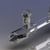 Flashhider for VZ.58 rifle