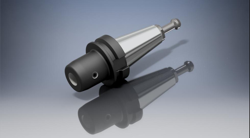 Free CAD Designs, Files & 3D Models The GrabCAD Community Library